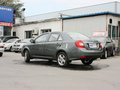英伦SC6 SC6 1.5 MT 精英型 2012款图片