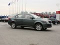 英伦SC6 SC6 1.5 MT 精英型 2012款图片