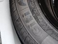 英伦SC6 1.5L 手动 精英型 2012款图片