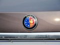 英伦SC6 1.5L 手动 精英型 2012款图片