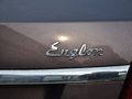 英伦SC6 1.5L 手动 精英型 2012款图片