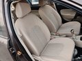 英伦SC6 1.5L 手动 精英型 2012款图片