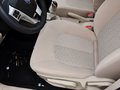 英伦SC6 1.5L 手动 精英型 2012款图片