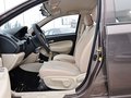 英伦SC6 1.5L 手动 精英型 2012款图片