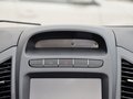 英伦SC6 1.5L 手动 精英型 2012款图片