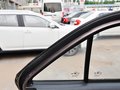 英伦SC6 1.5L 手动 精英型 2012款图片