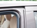 英伦SC6 1.5L 手动 精英型 2012款图片