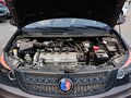英伦SC6 1.5L 手动 精英型 2012款图片