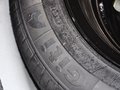 英伦SC6 1.5L 手动 精英型 2012款图片