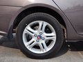 英伦SC6 1.5L 手动 精英型 2012款图片