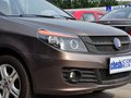英伦SC6 1.5L 手动 精英型 2012款图片