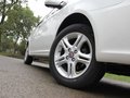 英伦SC6 2012款 英伦SC6 1.5MT 尊贵型图片