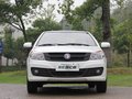 英伦SC6 2012款 英伦SC6 1.5MT 尊贵型图片