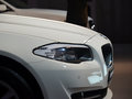 华晨宝马  520Li 2.0 AT
