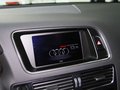 奧迪Q5(進(jìn)口) 2013款 Q5 45TFSI圖片