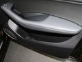 奥迪Q5(进口) 2013款 Q5 45TFSI图片