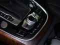 奧迪Q5(進(jìn)口) 2013款 Q5 45TFSI圖片