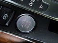 奥迪Q5(进口) 2013款 Q5 45TFSI图片