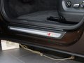 奥迪Q5(进口) 2013款 Q5 45TFSI图片