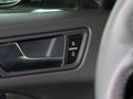 奥迪Q5(进口) 2013款 Q5 45TFSI图片