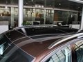奥迪Q5(进口) 2013款 Q5 45TFSI图片
