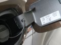 奥迪Q5(进口) 2013款 Q5 45TFSI图片