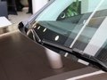 奥迪Q5(进口) 2013款 Q5 45TFSI图片