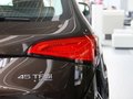 奥迪Q5(进口) 2013款 Q5 45TFSI图片