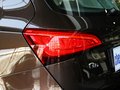 奥迪Q5(进口) 2013款 Q5 45TFSI图片