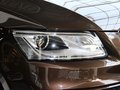 奥迪Q5(进口) 2013款 Q5 45TFSI图片