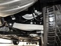 奥迪Q5(进口) 2013款 奥迪 Q5 45TFSI quattro 运动型 5座图片