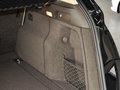 奥迪Q5(进口) 2013款 奥迪 Q5 45TFSI quattro 运动型 5座图片
