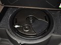 奥迪Q5(进口) 2013款 奥迪 Q5 45TFSI quattro 运动型 5座图片