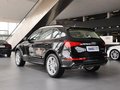 奧迪Q5(進口) 2013款 奧迪 Q5 45TFSI quattro 運動型 5座圖片