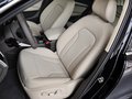 奥迪Q5(进口) 2013款 奥迪 Q5 45TFSI quattro 运动型 5座图片