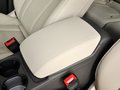 奥迪Q5(进口) 2013款 奥迪 Q5 45TFSI quattro 运动型 5座图片