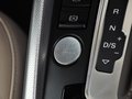 奧迪Q5(進(jìn)口) 2013款 奧迪 Q5 45TFSI quattro 運動型 5座圖片