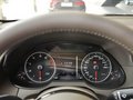 奥迪Q5(进口) 2013款 奥迪 Q5 45TFSI quattro 运动型 5座图片