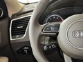 奥迪Q5(进口) 2013款 奥迪 Q5 45TFSI quattro 运动型 5座图片