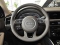 奥迪Q5(进口) 2013款 奥迪 Q5 45TFSI quattro 运动型 5座图片