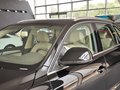 奧迪Q5(進(jìn)口) 2013款 奧迪 Q5 45TFSI quattro 運(yùn)動(dòng)型 5座圖片