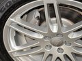 奧迪Q5(進(jìn)口) 2013款 奧迪 Q5 45TFSI quattro 運動型 5座圖片