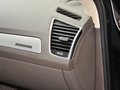 奥迪Q5(进口) 2013款 奥迪 Q5 45TFSI quattro 运动型 5座图片