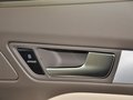 奥迪Q5(进口) 2013款 奥迪 Q5 45TFSI quattro 运动型 5座图片
