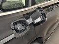 奧迪Q5(進口) 2013款 奧迪 Q5 45TFSI quattro 運動型 5座圖片