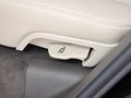 奧迪Q5(進(jìn)口) 2013款 奧迪 Q5 45TFSI quattro 運(yùn)動型 5座圖片