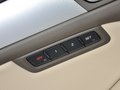 奥迪Q5(进口) 2013款 奥迪 Q5 45TFSI quattro 运动型 5座图片