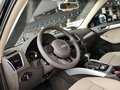 奧迪Q5(進(jìn)口) 2013款 奧迪 Q5 45TFSI quattro 運(yùn)動(dòng)型 5座圖片