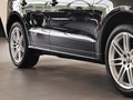 奧迪Q5(進(jìn)口) 2013款 奧迪 Q5 45TFSI quattro 運(yùn)動(dòng)型 5座圖片