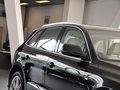 奧迪Q5(進(jìn)口) 2013款 奧迪 Q5 45TFSI quattro 運(yùn)動型 5座圖片